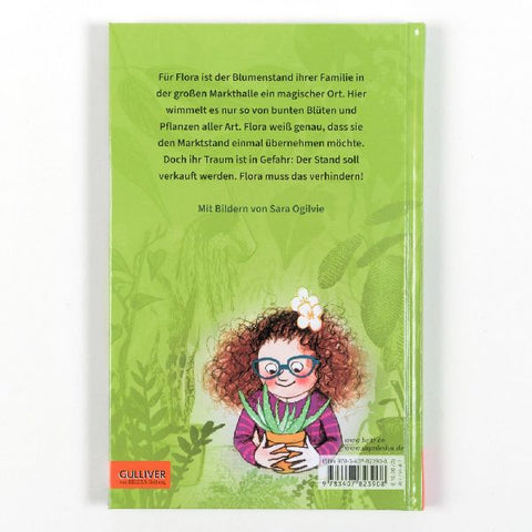 9783407823908 - Back cover