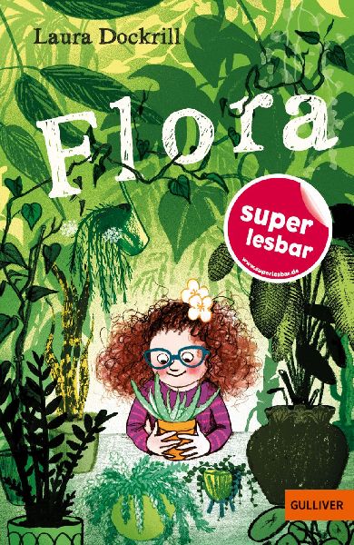 9783407823908 - Front cover