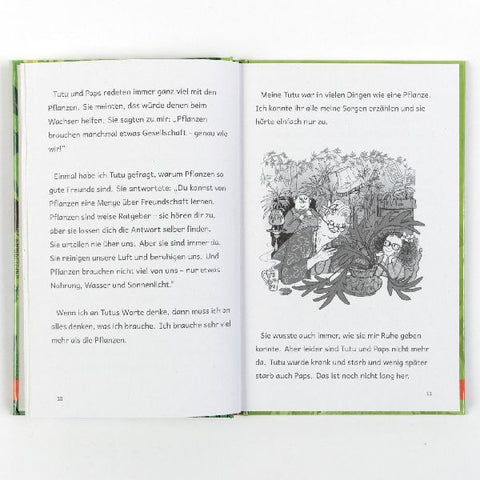 9783407823908 - Sample content