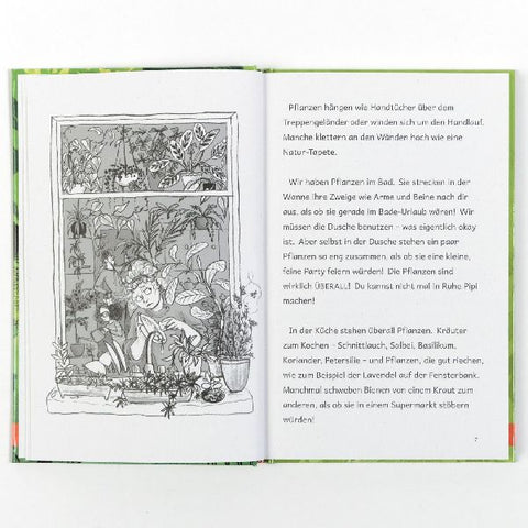 9783407823908 - Sample content