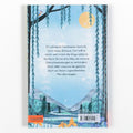 9783407823915 - Back cover