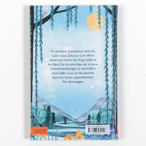 9783407823915 - Back cover