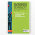 9783407823939 - Back cover