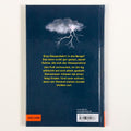 9783407824073 - Back cover