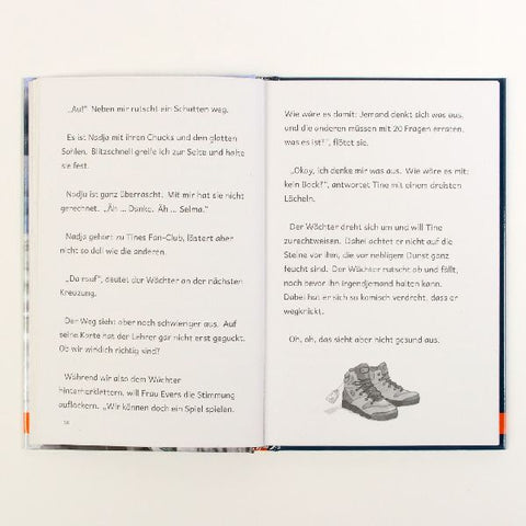 9783407824073 - Sample content