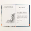 9783407824073 - Sample content