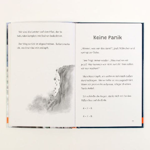 9783407824073 - Sample content