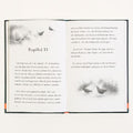 9783407824080 - Sample content