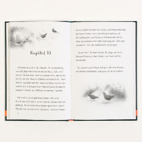 9783407824080 - Sample content