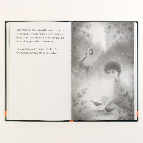 9783407824080 - Sample content