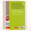 9783407824226 - Back cover