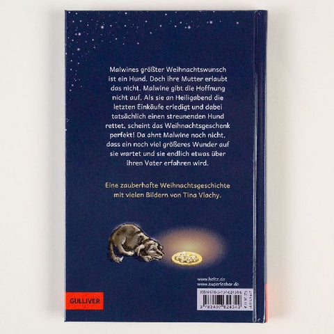 9783407824349 - Back cover