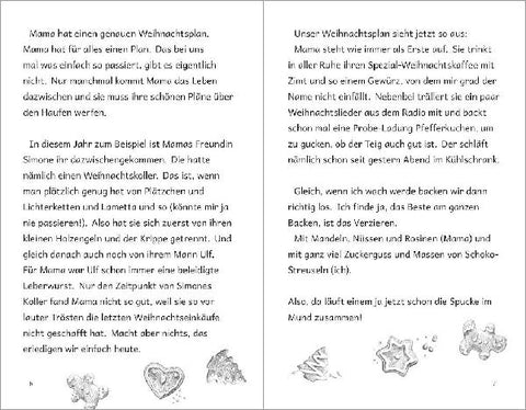 9783407824349 - Sample content