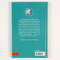 9783407824356 - Back cover