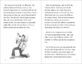9783407824356 - Sample content