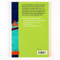 9783407824370 - Back cover