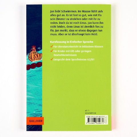 9783407824370 - Back cover