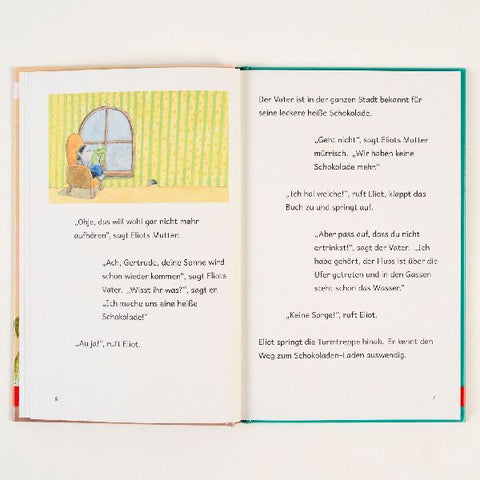 9783407824462 - Sample content