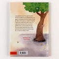 9783407824516 - Back cover