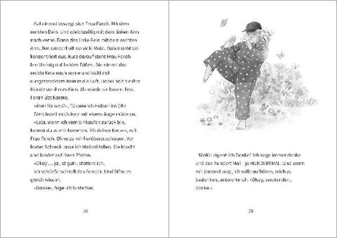 9783407824516 - Sample content