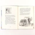 9783407824516 - Sample content