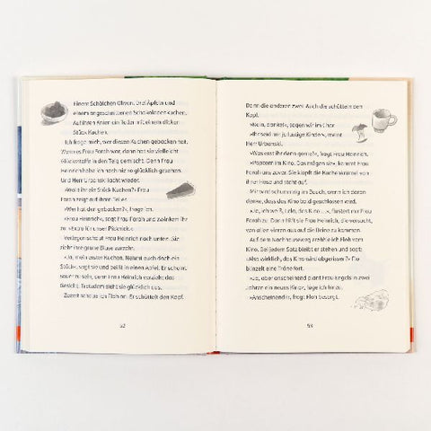 9783407824516 - Sample content