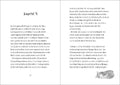 9783407824516 - Sample content