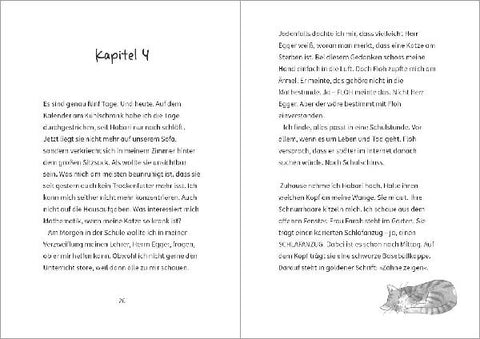 9783407824516 - Sample content