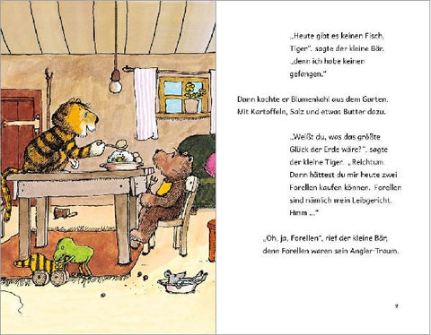 9783407824530 - Sample content