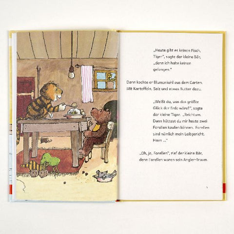 9783407824530 - Sample content