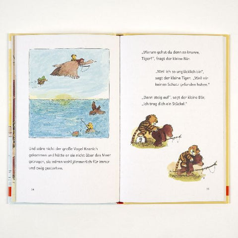 9783407824530 - Sample content