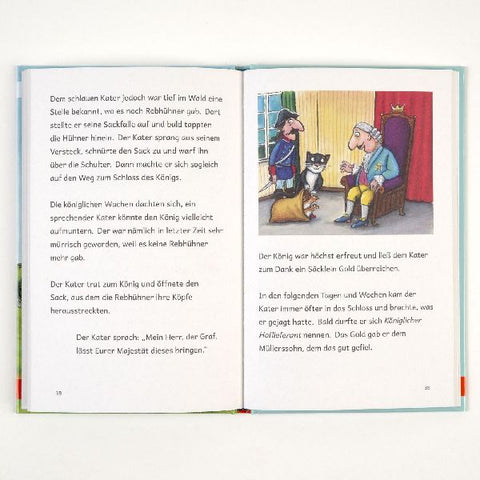 9783407824547 - Sample content