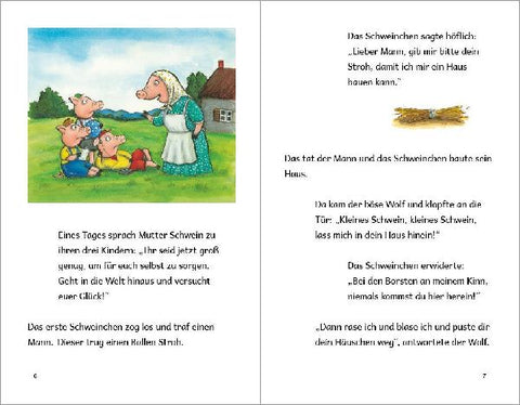 9783407824547 - Sample content