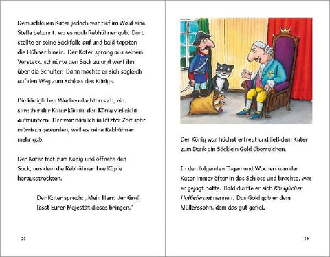 9783407824547 - Sample content