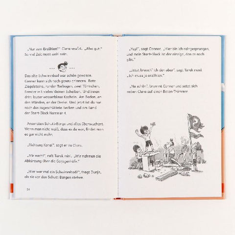 9783407824554 - Sample content