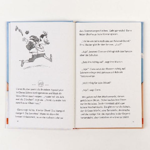 9783407824554 - Sample content