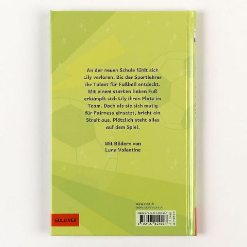 9783407824561 - Back cover