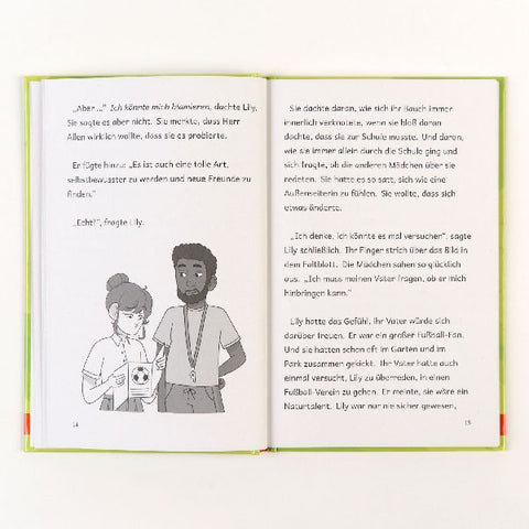 9783407824561 - Sample content