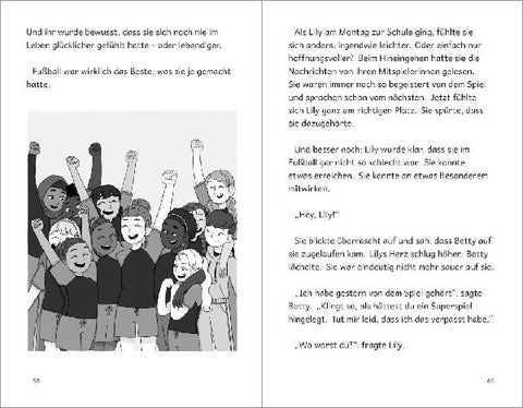 9783407824561 - Sample content