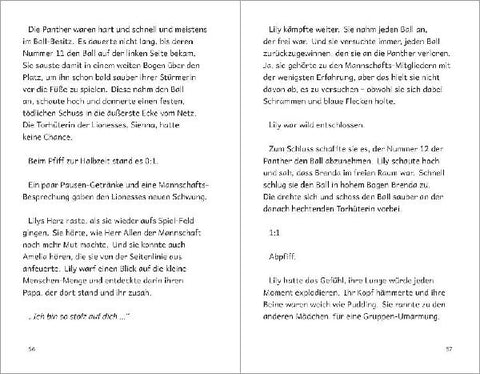 9783407824561 - Sample content