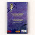 9783407824646 - Back cover