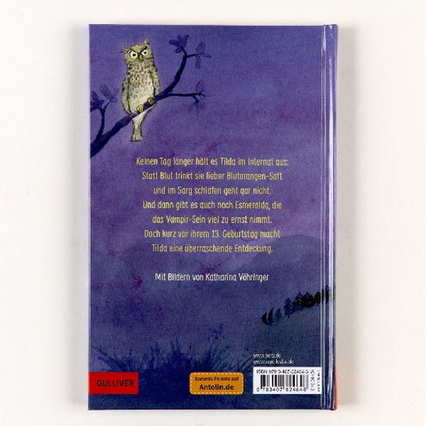 9783407824646 - Back cover