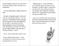 9783407824653 - Sample content