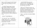 9783407824653 - Sample content