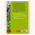 9783407824677 - Back cover