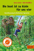9783407824677 - Front cover