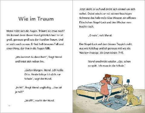 9783407824745 - Sample content