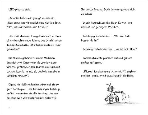 9783407824769 - Sample content