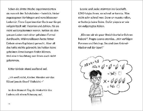 9783407824769 - Sample content