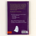 9783407824905 - Back cover
